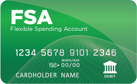 flexible spending account example