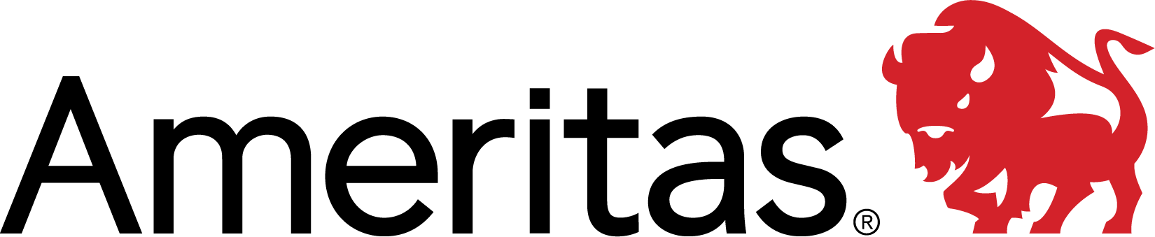 ameritas logo