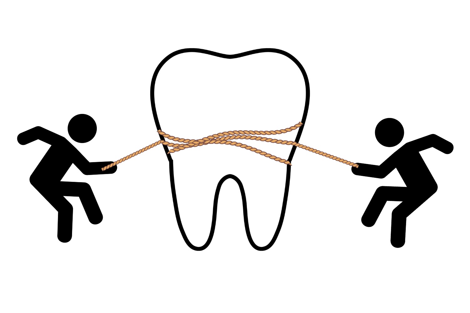 orthodontic retainers