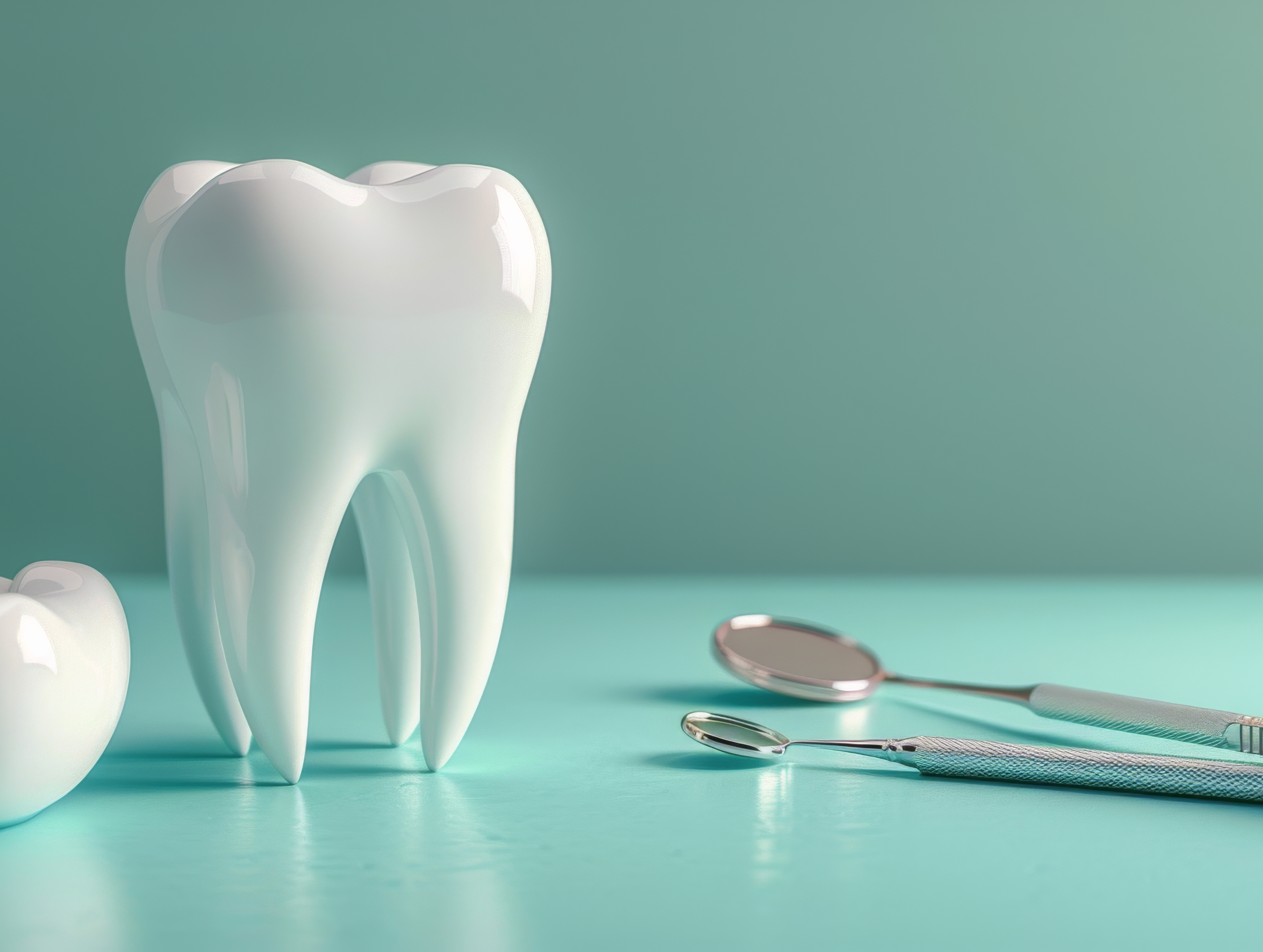 invisalign
