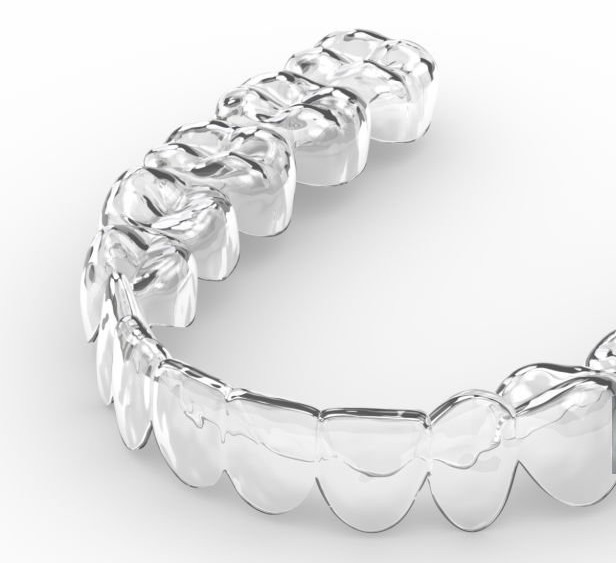 invisalign