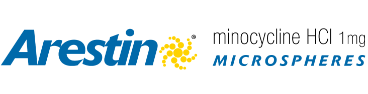 invisalign